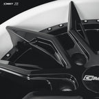 CMST - FORGED ALLOYS WHEELS CT268