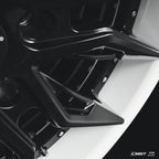 CMST - FORGED ALLOYS WHEELS CT268