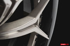 CMST - FORGED ALLOYS WHEELS CT269