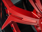 CMST - FORGED ALLOYS WHEELS CT269