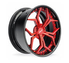 CMST - FORGED ALLOYS WHEELS CT269