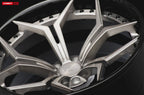 CMST - FORGED ALLOYS WHEELS CT269