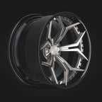 CMST - FORGED ALLOYS WHEELS CT269