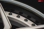 CMST - FORGED ALLOYS WHEELS CT269