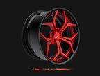 CMST - FORGED ALLOYS WHEELS CT269