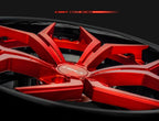 CMST - FORGED ALLOYS WHEELS CT269
