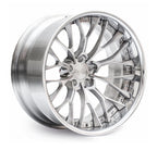 CMST - FORGED ALLOYS WHEELS CT270