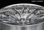 CMST - FORGED ALLOYS WHEELS CT270