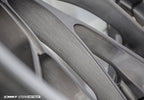 CMST - FORGED ALLOYS WHEELS CT270