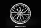 CMST - FORGED ALLOYS WHEELS CT270