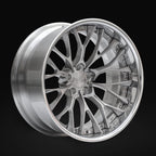 CMST - FORGED ALLOYS WHEELS CT270