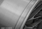 CMST - FORGED ALLOYS WHEELS CT270