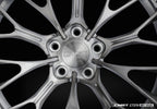 CMST - FORGED ALLOYS WHEELS CT270