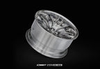 CMST - FORGED ALLOYS WHEELS CT270