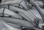 CMST - FORGED ALLOYS WHEELS CT270