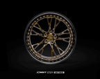 CMST - FORGED ALLOYS WHEELS CT271