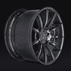 CMST - FORGED ALLOYS WHEELS CT272