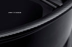 CMST - FORGED ALLOYS WHEELS CT272