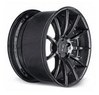 CMST - FORGED ALLOYS WHEELS CT272