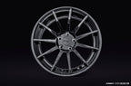 CMST - FORGED ALLOYS WHEELS CT272