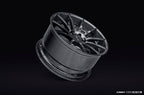 CMST - FORGED ALLOYS WHEELS CT272