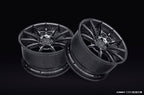 CMST - FORGED ALLOYS WHEELS CT272