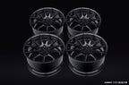 CMST - FORGED ALLOYS WHEELS CT272