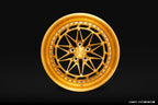 CMST - FORGED ALLOYS WHEELS CT273