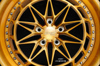 CMST - FORGED ALLOYS WHEELS CT273