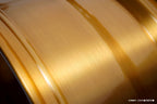 CMST - FORGED ALLOYS WHEELS CT273