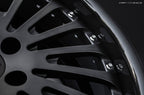 CMST - FORGED ALLOYS WHEELS CT274