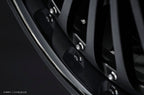 CMST - FORGED ALLOYS WHEELS CT274