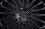 CMST - FORGED ALLOYS WHEELS CT274