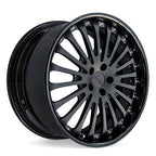 CMST - FORGED ALLOYS WHEELS CT274