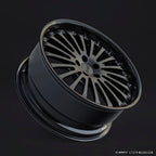 CMST - FORGED ALLOYS WHEELS CT274