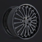 CMST - FORGED ALLOYS WHEELS CT274