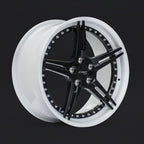 CMST - FORGED ALLOYS WHEELS CT275