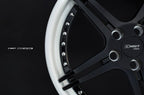 CMST - FORGED ALLOYS WHEELS CT275