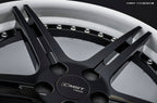 CMST - FORGED ALLOYS WHEELS CT275