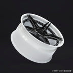 CMST - FORGED ALLOYS WHEELS CT275