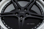 CMST - FORGED ALLOYS WHEELS CT275