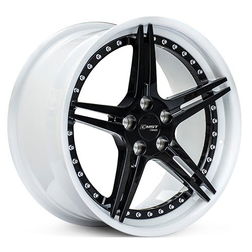 CMST - FORGED ALLOYS WHEELS CT275