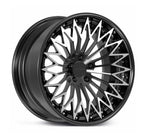 CMST - FORGED ALLOYS WHEELS CT276