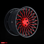 CMST - FORGED ALLOYS WHEELS CT276