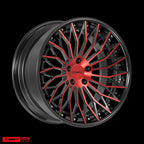 CMST - FORGED ALLOYS WHEELS CT276