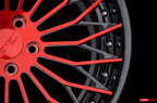 CMST - FORGED ALLOYS WHEELS CT276