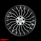 CMST - FORGED ALLOYS WHEELS CT276