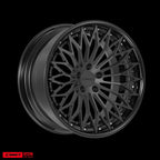 CMST - FORGED ALLOYS WHEELS CT276