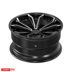 CMST - FORGED ALLOYS WHEELS CT277