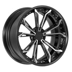CMST - FORGED ALLOYS WHEELS CT277